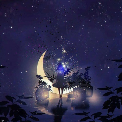 兽设性格设定技巧FurryQQ群