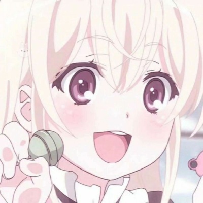 Furry插画故事感设计FurryQQ群